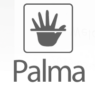 palma palma